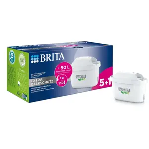 brita-maxtra-pro-water-filter-cartridge-6-pcs-45238-wlononwcrpms8.webp