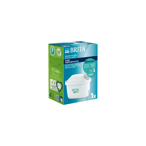 brita-mx-pro-pure-performance-filter-1-pcs-2086-agabridzf0021.webp