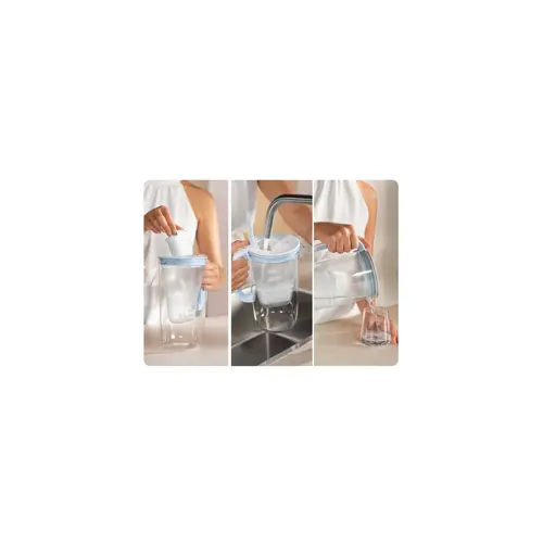 brita-mx-pro-pure-performance-filter-1-pcs-94662-agabridzf0021.webp