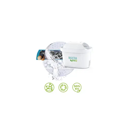 brita-mx-pro-pure-performance-filter-1-pcs-95503-agabridzf0021.webp