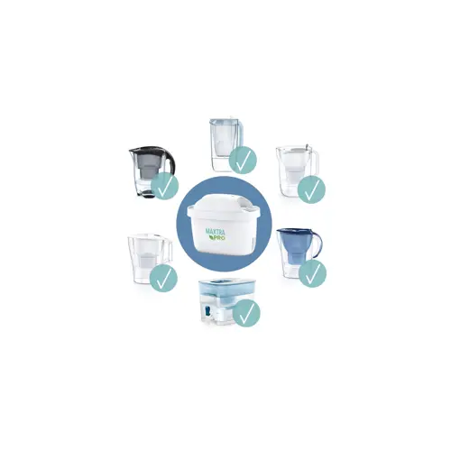 brita-mx-pro-pure-performance-filter-1-pcs-96022-agabridzf0021.webp