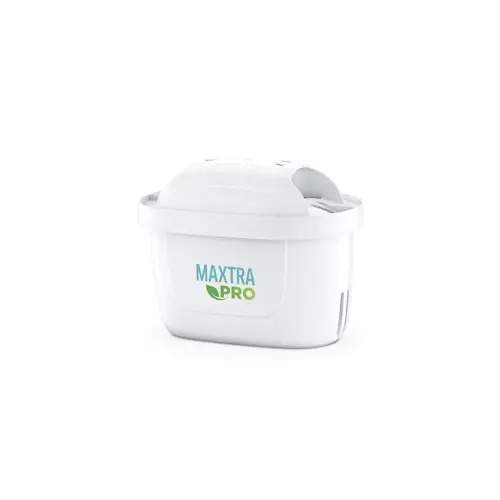 Filter za vodu BRITA MX+ Pro Pure Performance (1 komad)