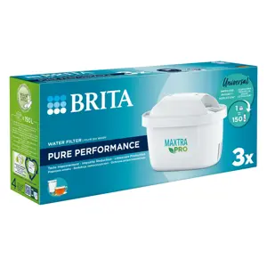 brita-mx-pro-pure-performance-filter-3-pcs-48453-100627.webp