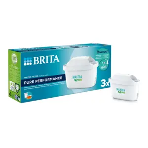 brita-mx-pro-pure-performance-filter-3-pcs-48790-100627.webp