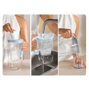 brita-mx-pro-pure-performance-filter-31-pcs-90773-96831.webp