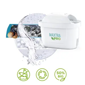 brita-mx-pro-pure-performance-filter-31-pcs-91662-96831.webp