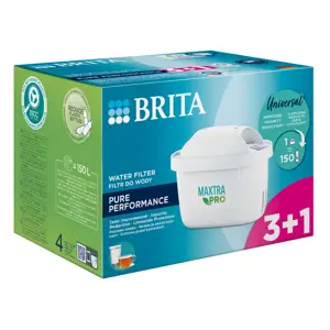 brita-mx-pro-pure-performance-filter-31-pcs-92013-96831.webp
