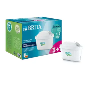 brita-mx-pro-pure-performance-filter-31-pcs-92301-96831.webp