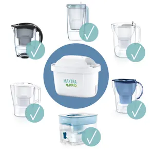 brita-mx-pro-pure-performance-filter-31-pcs-93222-96831.webp