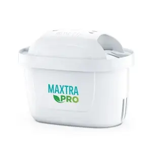 brita-mx-pro-pure-performance-filter-51-pcs-50170-96259.webp
