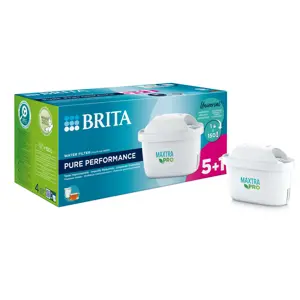 brita-mx-pro-pure-performance-filter-51-pcs-50621-96259.webp