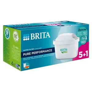brita-mx-pro-pure-performance-filter-51-pcs-50972-96259.webp