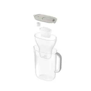brita-style-essential1-maxtra-pro-pp-filter-jug-sand-56014-agdbridzf0187.webp