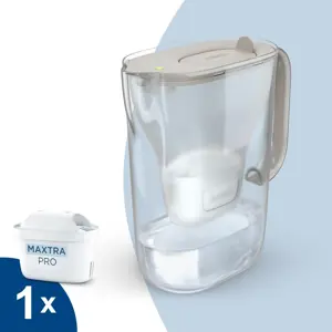 brita-style-essential1-maxtra-pro-pp-filter-jug-sand-57363-agdbridzf0187.webp