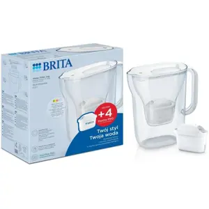 brita-style-essential4-maxtra-pro-pure-performance-white-79881-agdbridzf0197.webp