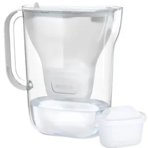 brita-style-essential4-maxtra-pro-pure-performance-white-80126-agdbridzf0197.webp