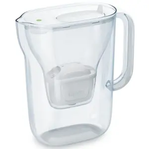 brita-style-essential4-maxtra-pro-pure-performance-white-80370-agdbridzf0197.webp