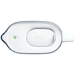 brita-style-essential4-maxtra-pro-pure-performance-white-80584-agdbridzf0197.webp