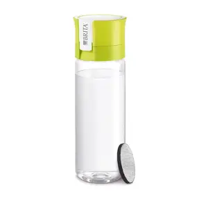 brita-vital-fillgo-06-litre-lime-green-filter-bottle-19934-agdbribuf0023.webp