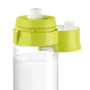 brita-vital-fillgo-06-litre-lime-green-filter-bottle-20149-agdbribuf0023.webp