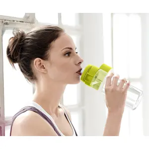 brita-vital-fillgo-06-litre-lime-green-filter-bottle-20484-agdbribuf0023.webp