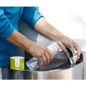 brita-vital-fillgo-06-litre-lime-green-filter-bottle-20849-agdbribuf0023.webp