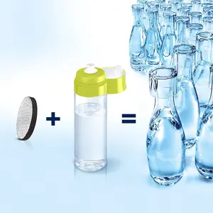 brita-vital-fillgo-06-litre-lime-green-filter-bottle-21125-agdbribuf0023.webp
