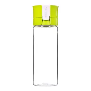 brita-vital-fillgo-06-litre-lime-green-filter-bottle-53121-agdbribuf0023.webp
