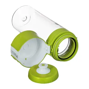brita-vital-fillgo-06-litre-lime-green-filter-bottle-61193-agdbribuf0023.webp