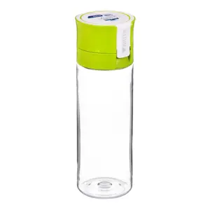brita-vital-fillgo-06-litre-lime-green-filter-bottle-62672-agdbribuf0023.webp