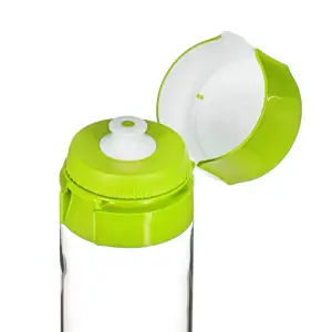 brita-vital-fillgo-06-litre-lime-green-filter-bottle-62886-agdbribuf0023.webp