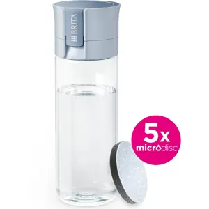 brita-vital-filtering-bottle-06-l-pastel-blue-59536-agdbribuf0027.webp