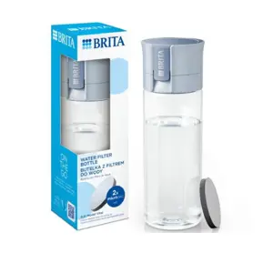 brita-vital-filtering-bottle-06-l-pastel-blue-95342-agdbribuf0027.webp