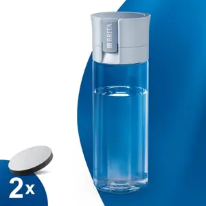 brita-vital-filtering-bottle-06-l-pastel-blue-95976-agdbribuf0027.webp