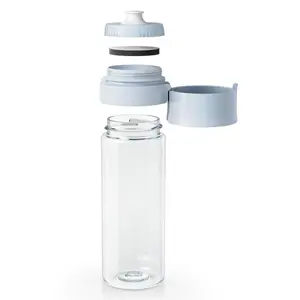 brita-vital-filtering-bottle-06-l-pastel-blue-96406-agdbribuf0027.webp