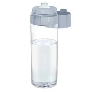 brita-vital-filtering-bottle-06-l-pastel-blue-96650-agdbribuf0027.webp
