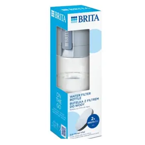 brita-vital-filtering-bottle-06-l-pastel-blue-96894-agdbribuf0027.webp