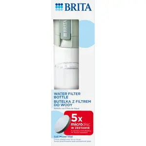 brita-vital-filtering-bottle-06-l-pastel-green-60147-agdbribuf0028.webp