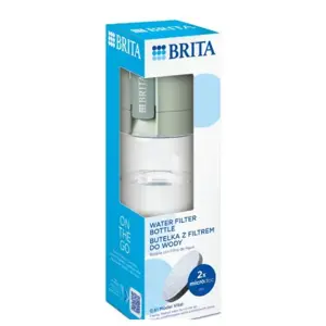 brita-vital-filtering-bottle-06-l-pastel-green-92413-agdbribuf0028.webp