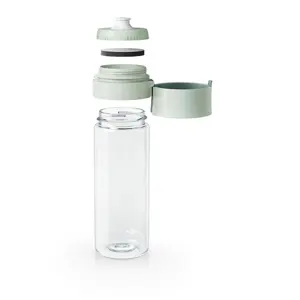 brita-vital-filtering-bottle-06-l-pastel-green-97409-agdbribuf0028.webp