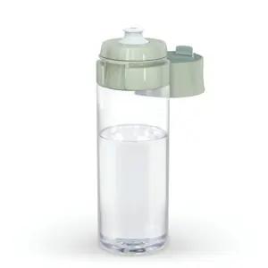 brita-vital-filtering-bottle-06-l-pastel-green-97625-agdbribuf0028.webp