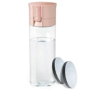 brita-vital-filtering-bottle-06-l-pastel-peach-48862-agdbribuf0026.webp