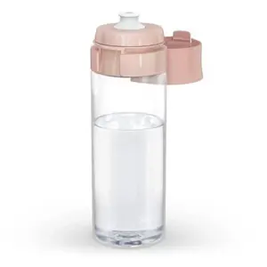 brita-vital-filtering-bottle-06-l-pastel-peach-51081-agdbribuf0026.webp