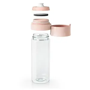 brita-vital-filtering-bottle-06-l-pastel-peach-51791-agdbribuf0026.webp