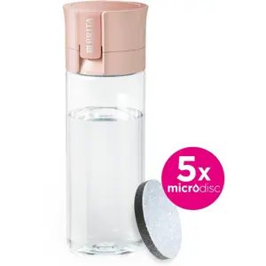 brita-vital-filtering-bottle-06-l-pastel-peach-72249-agdbribuf0026.webp