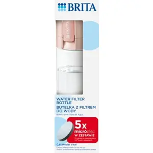 brita-vital-filtering-bottle-06-l-pastel-peach-72465-agdbribuf0026.webp