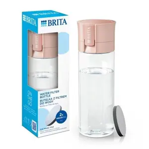 brita-vital-filtering-bottle-06-l-pastel-peach-85660-agdbribuf0026.webp