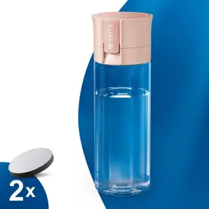 brita-vital-filtering-bottle-06-l-pastel-peach-85877-agdbribuf0026.webp