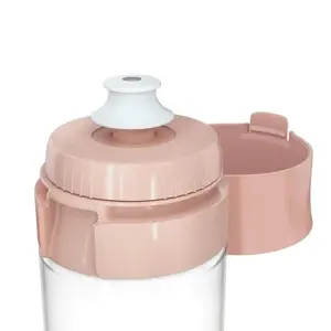 brita-vital-filtering-bottle-06-l-pastel-peach-86091-agdbribuf0026.webp