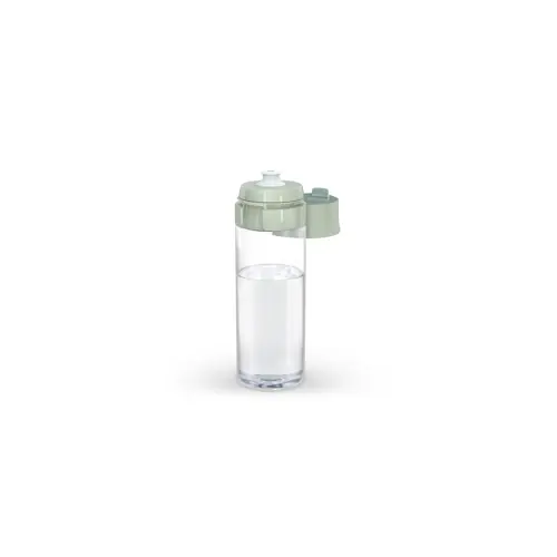 brita-vital-green-2-disc-filter-bottle-9317-agdbribuf0018-ac.webp